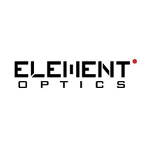 Element Optics