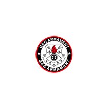 G&G Armament