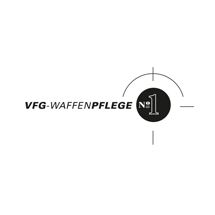 VFG Filze