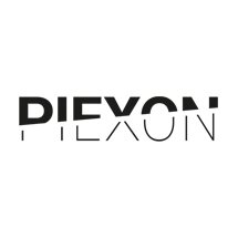 Piexon