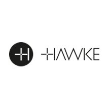 Hawke