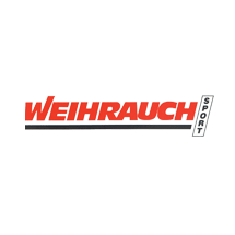 Weihrauch