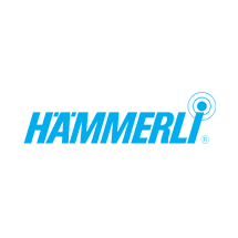 Hämmerli