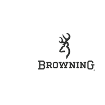 Browning