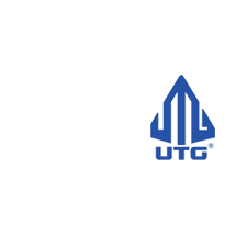 UTG