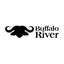 Buffalo River