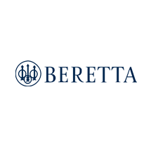 Beretta