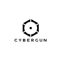 Cybergun