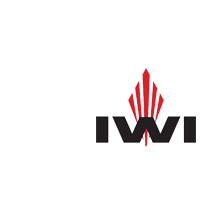 IWI