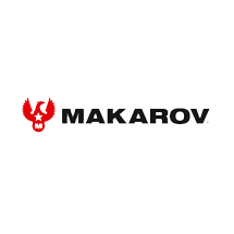 Makarov