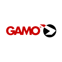 Gamo