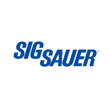 Sig Sauer