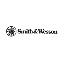 Smith & Wesson