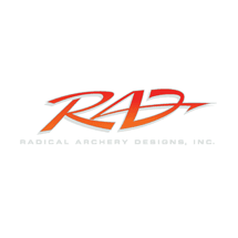 Radical Archery