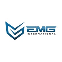 EMG Strike Industries