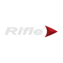 RIFLE