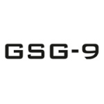 GSG-9