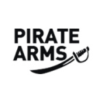 Pirate Arms