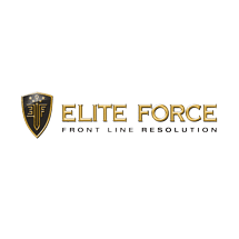 Elite Force