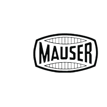 Mauser