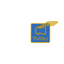 Webley