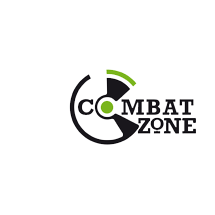 Combat Zone