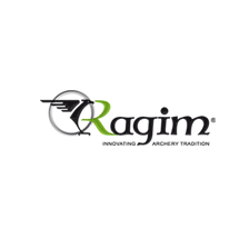 Ragim