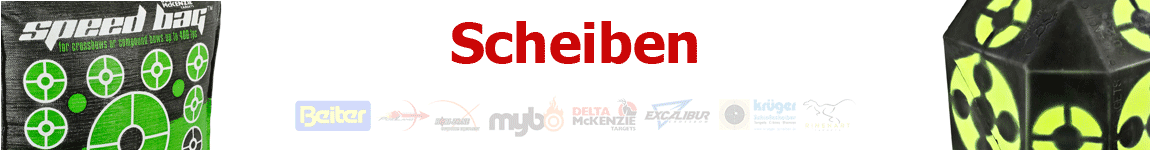 Scheiben