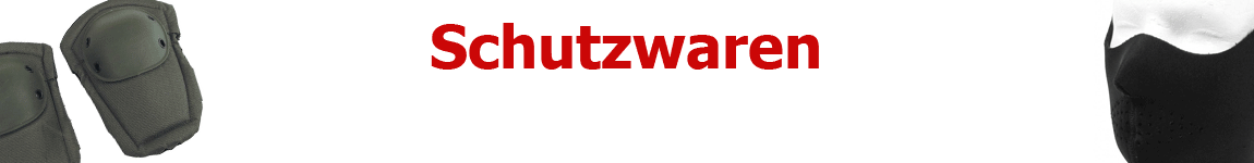 Schutzwaren