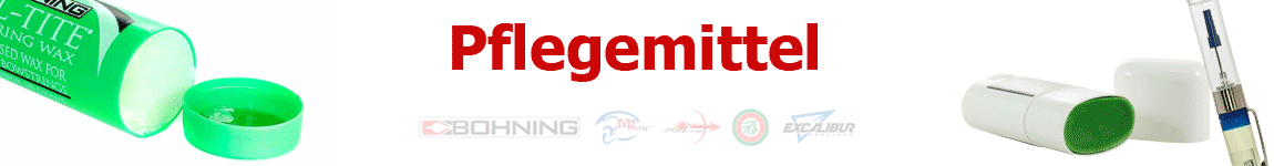 Pflegemittel