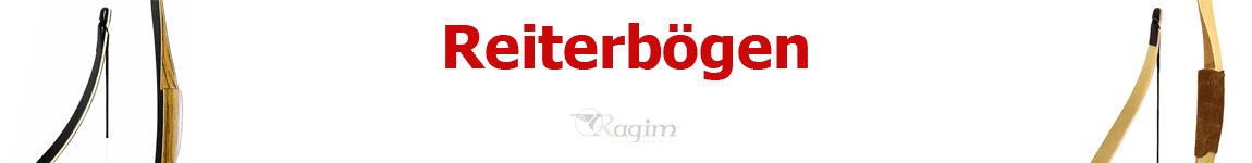 Reiterbögen
