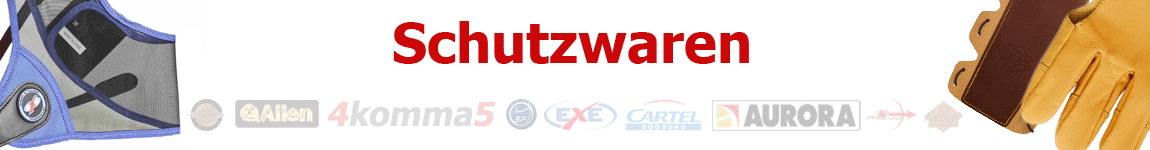 Schutzwaren