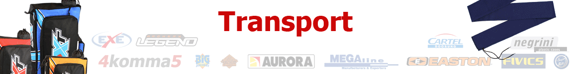 Transport