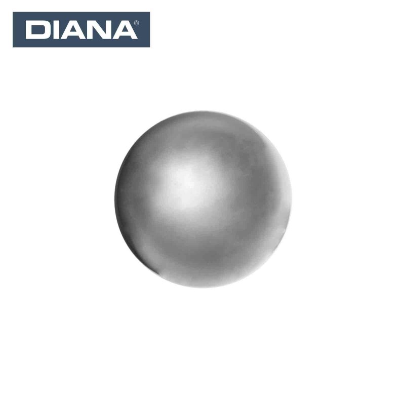 Diana Stahlkugel für Laufverschluss - Diana Artikelnummer 30023400
