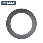 Diana Scheibe 0,2 für Diopter Modell 60 / 75 / 75T01 / 76 - Diana Artikelnummer 30080500
