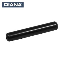 Diana Zylinderstift 24 / 25 / 25D / 25DS / 26 / 27 / 27S...