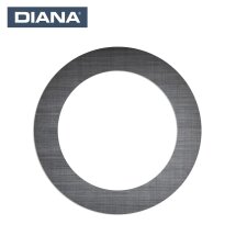 Diana Scheibe 0,5 für Diopter 60 / 75 / 75T01 / 76 -...