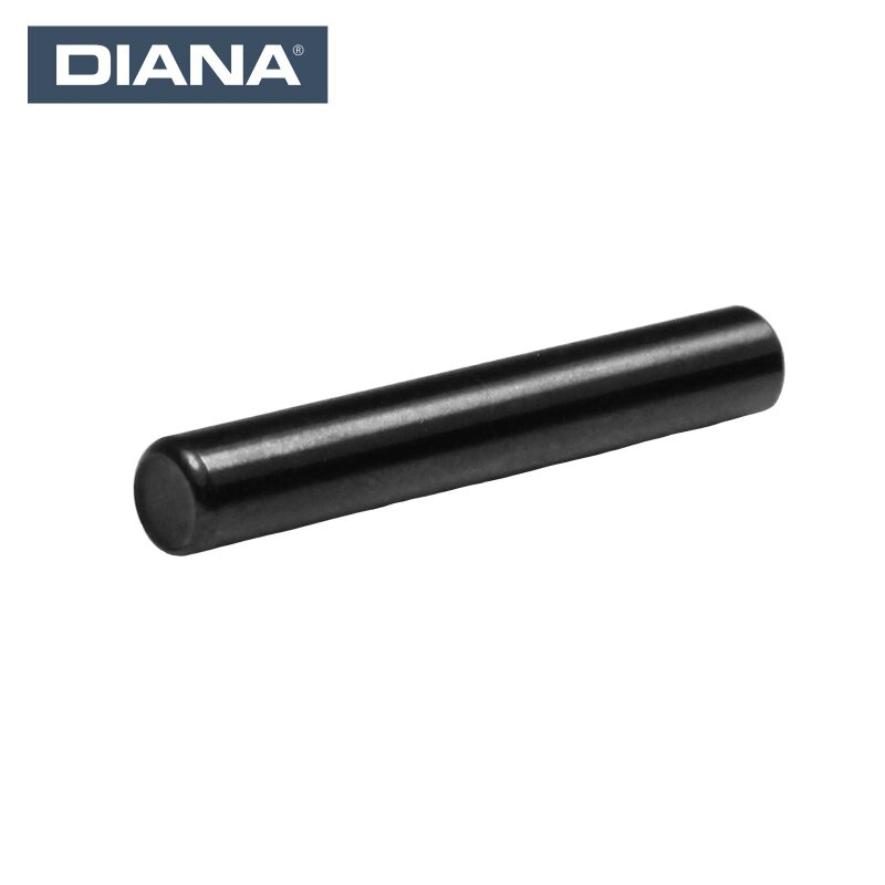 Diana Zylinderstift für Schloßstück - Diana Artikelnummer 30318000
