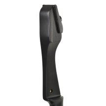 Ragim Recurvebogen Matrix 66"  Linkshand 24 lbs
