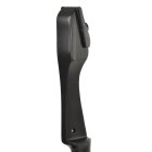 Ragim Recurvebogen Matrix 66"  Linkshand 24 lbs