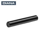 Diana Zylinderstift für Schlosshalterung am Zylinder - Diana Artikelnummer 30060400