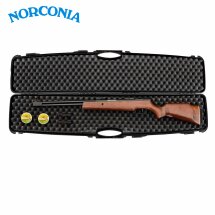 SET Luftgewehr Norconia B36 Unterhebelspanner 4,5 mm...