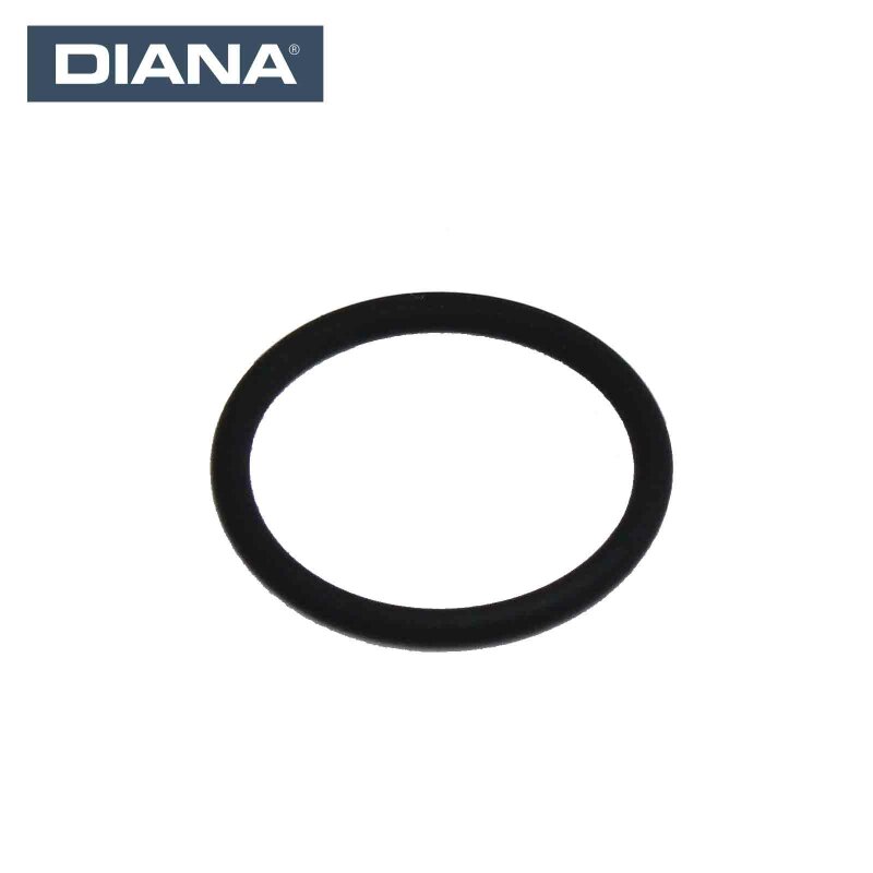 Diana Laufgewicht O-Ring - Diana Artikelnummer 30069200