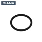 Diana Laufgewicht O-Ring - Diana Artikelnummer 30069200