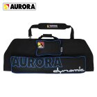 Aurora Dynamic Midi 2 Tasche für Compoundbogen
