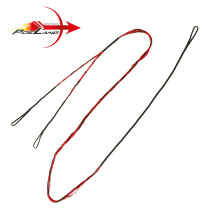 Ersatzkabel Poe Lang Compoundbogen Assassin Deluxe BL-117...