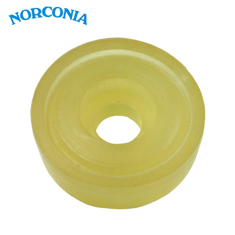 Norconia B88  und B36 Kolbenmanschette