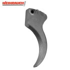 Weihrauch Abzug Aluminium - Weihrauch Artikelnummer 9154