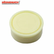 Weihrauch Kolbenmanschette HW30 / 70 / 77 alt / 97 alt -...