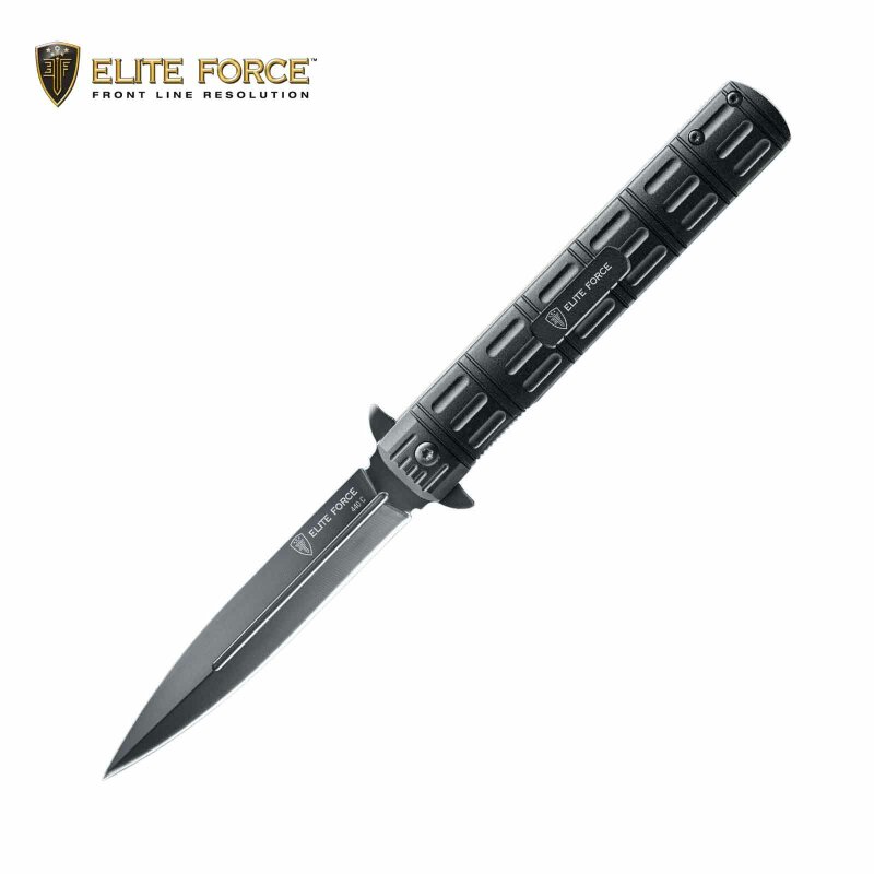 Elite Force Taschenmesser EF 126 (P18)